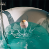 New Bath Bombs Dopping Soon