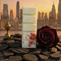 Deep Oud Wax Melt