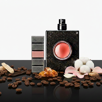 Black Emporium Wax Melt