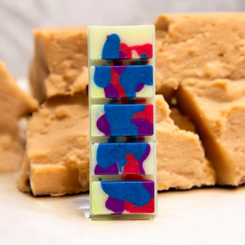 Butterscotch Bliss Wax Melt