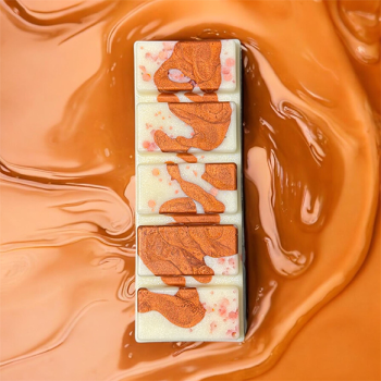 Caramel Dates Wax Melt