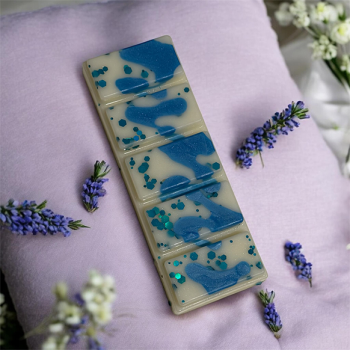 Dream Cloud Wax Melt