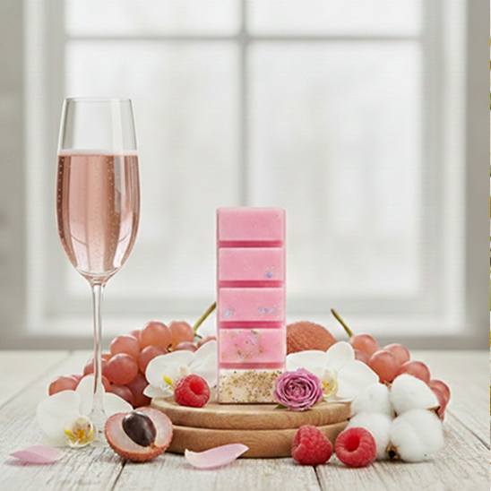 1000 Wishes Wax Melt