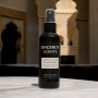 Room & Linen Spray - Ameerat Oud 