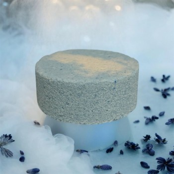 Shower Steamer - Dream Cloud