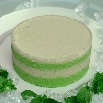 Shower Steamer - Minty Clean